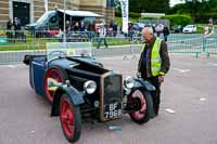 Vintage-motorcycle-club;eventdigitalimages;no-limits-trackdays;peter-wileman-photography;vintage-motocycles;vmcc-banbury-run-photographs